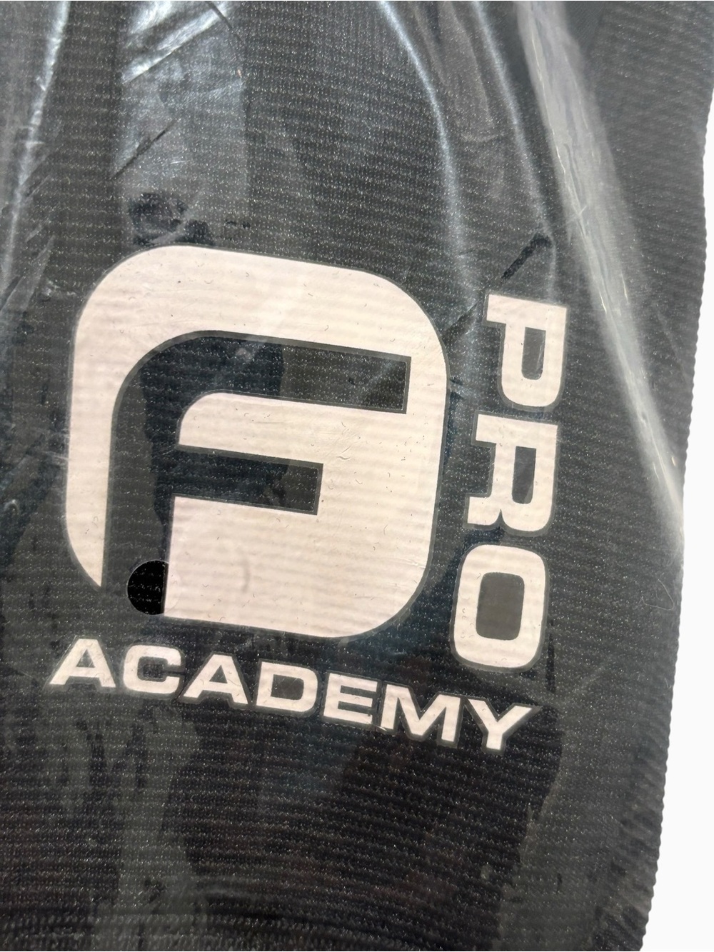 Men Bags Subcategory Classification - Picture 3 of 5